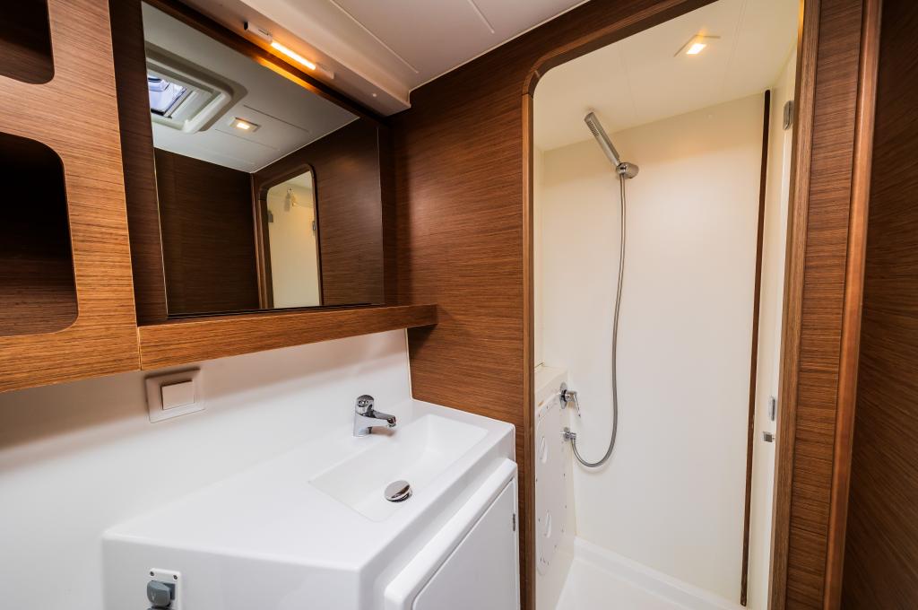 Original-Foto | aufgenommen am 23.05.2024