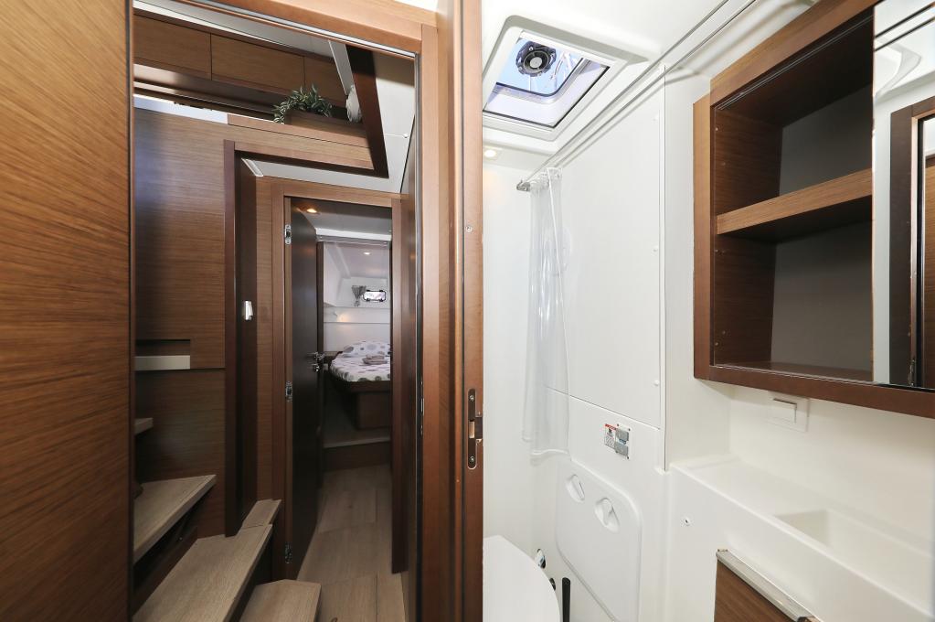 Original-Foto | aufgenommen am 05.06.2024