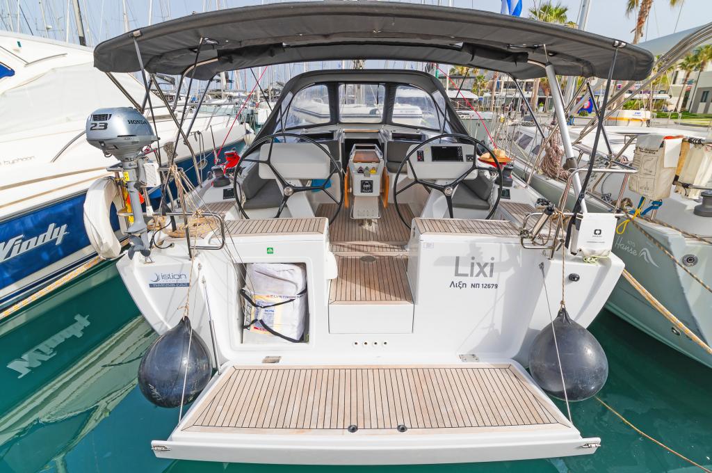 Original-Foto | aufgenommen am 04.04.2022