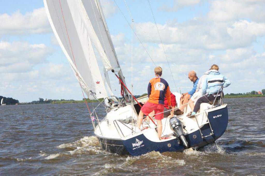 Katalog-Foto (evt. abweichend)