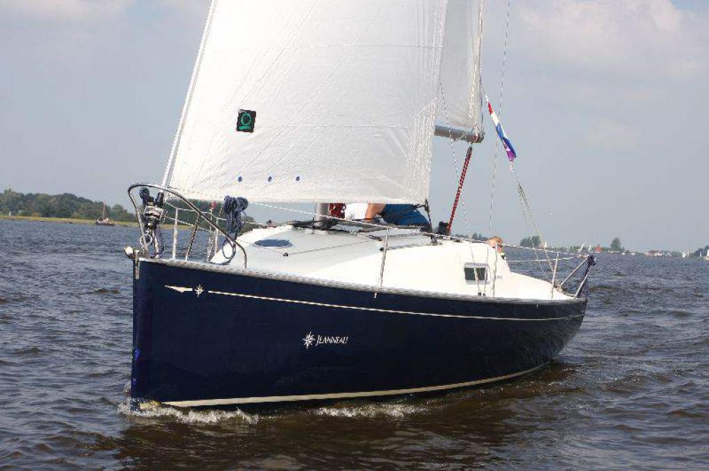 Katalog-Foto (evt. abweichend)