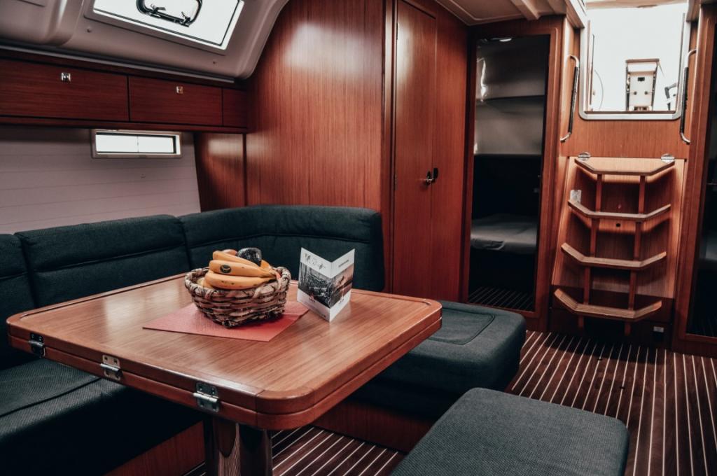 Original-Foto | aufgenommen am 02.03.2019