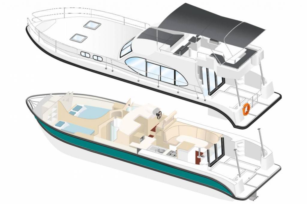 Katalog-Foto (evt. abweichend)
