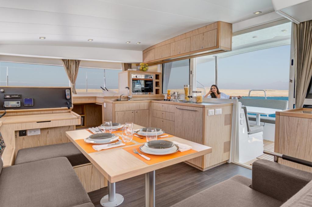 Katalog-Foto (evt. abweichend)