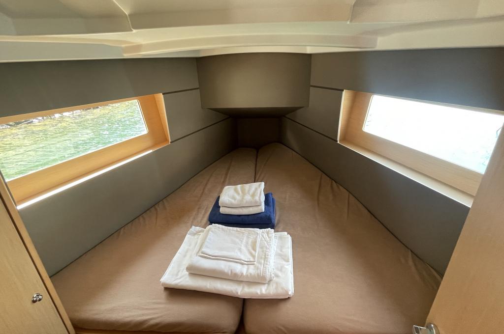 Original-Foto eines Kunden | aufgenommen am 30.04.2023