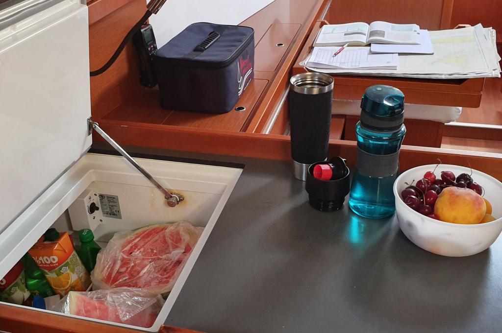 Original-Foto eines Kunden | aufgenommen am 29.07.2019