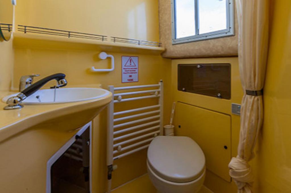 Katalog-Foto (evt. abweichend)