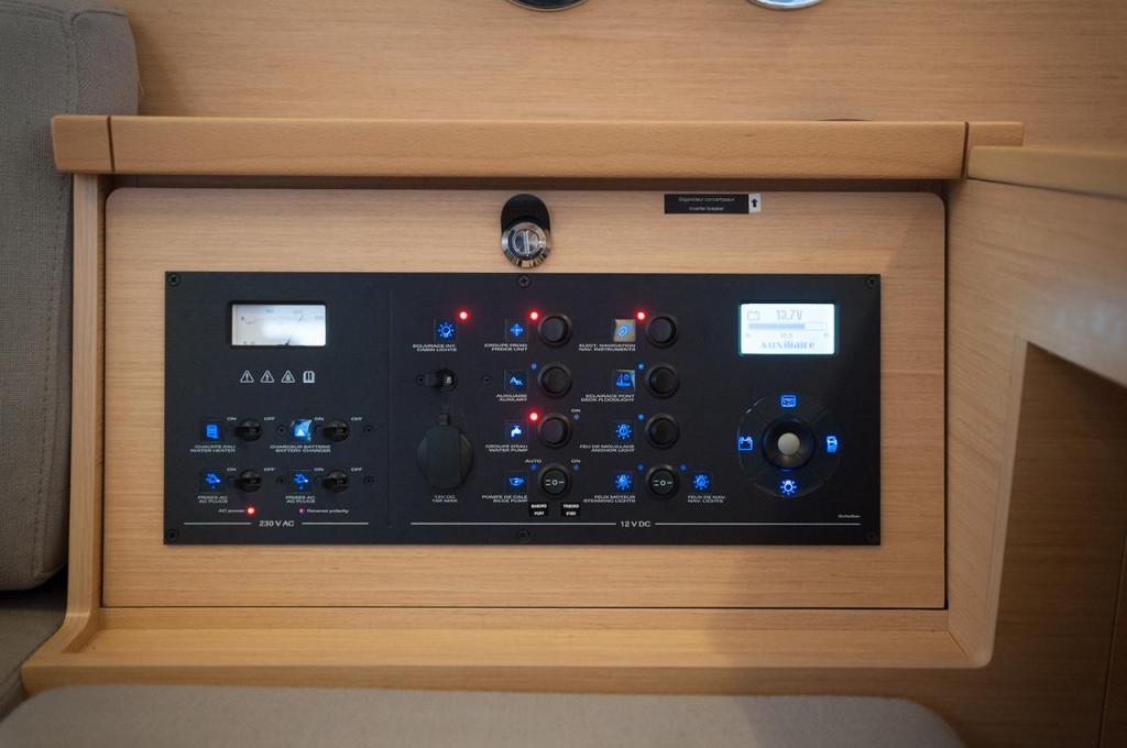 Original-Foto | aufgenommen am 19.04.2015