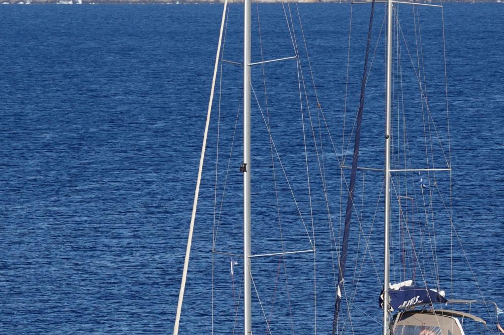 Original-Foto eines Kunden | aufgenommen am 03.06.2018