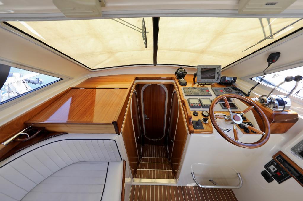 Original-Foto | aufgenommen am 16.04.2019