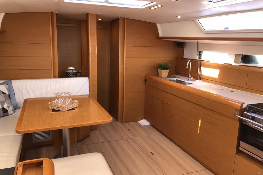 Original-Foto | aufgenommen am 16.11.2020