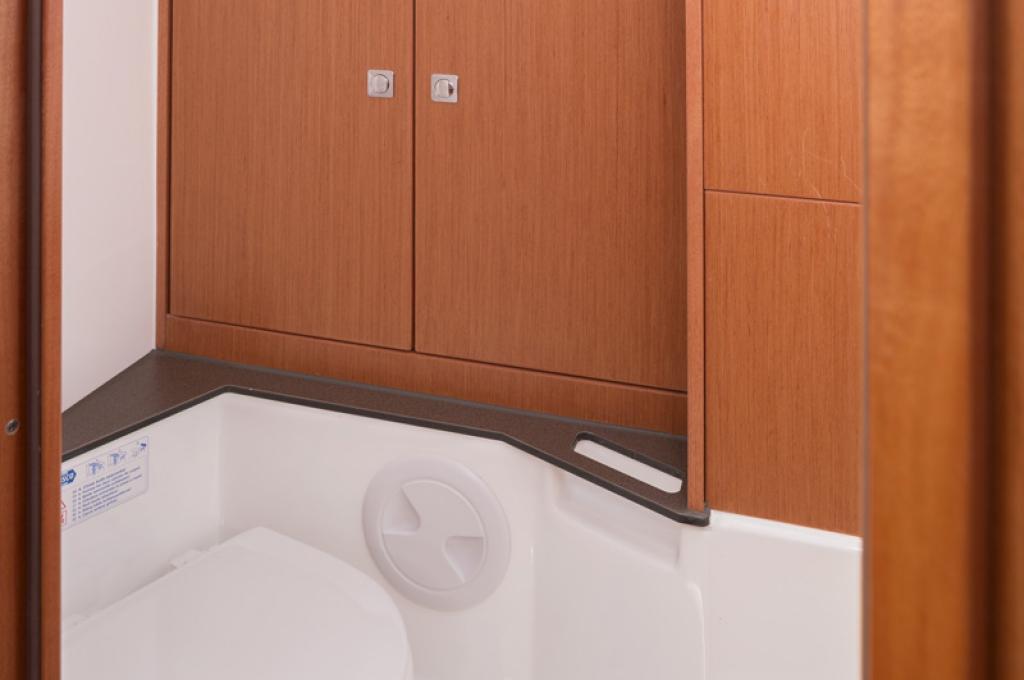 Original-Foto | aufgenommen am 07.06.2014