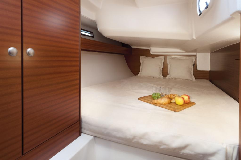 Katalog-Foto (evt. abweichend)