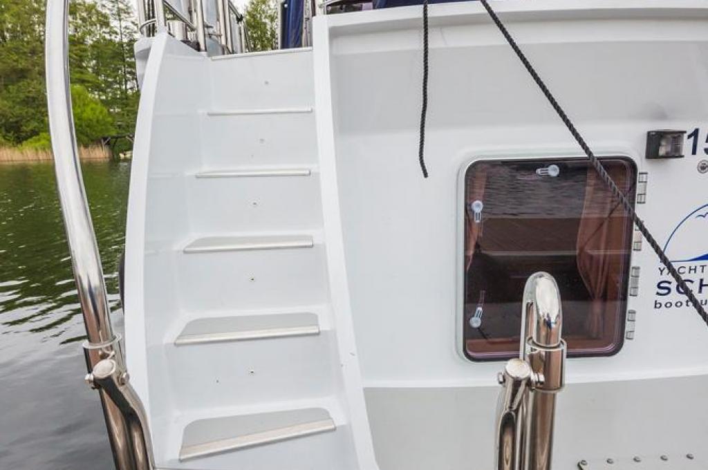 Katalog-Foto (evt. abweichend)