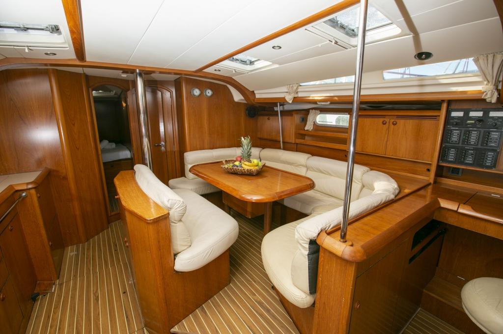 Original-Foto | aufgenommen am 21.10.2020