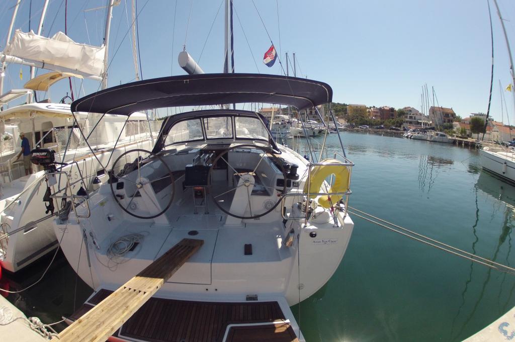 Original-Foto | aufgenommen am 07.09.2013