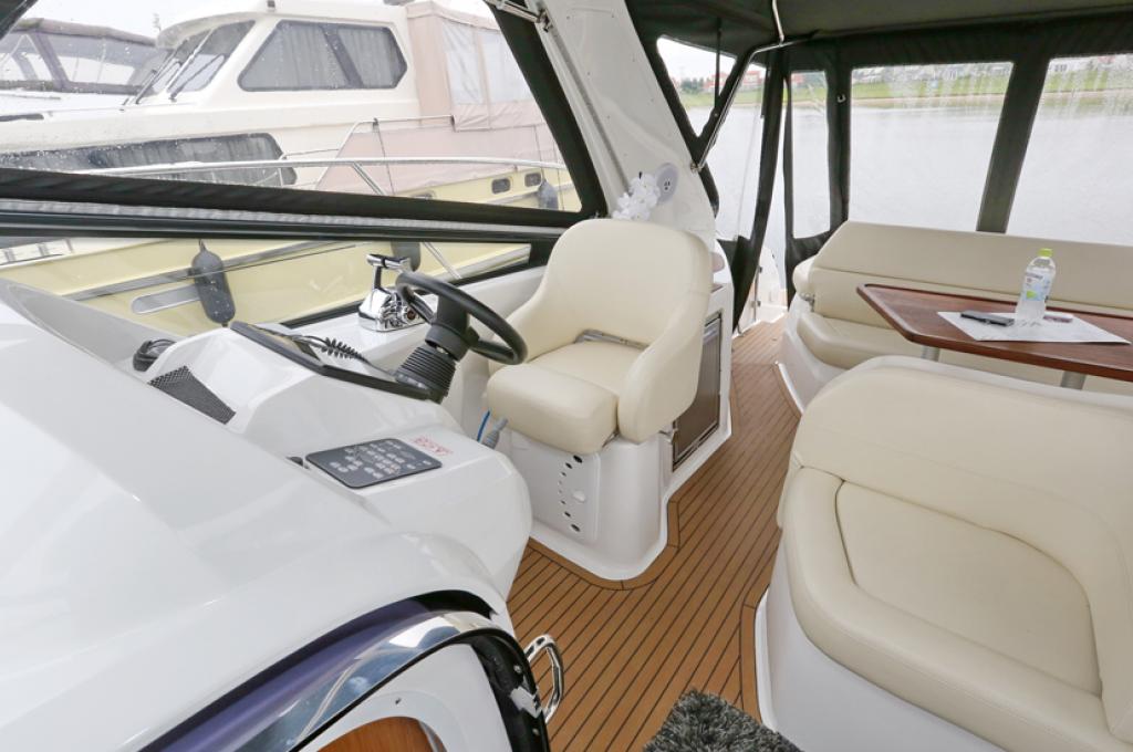 Katalog-Foto (evt. abweichend)