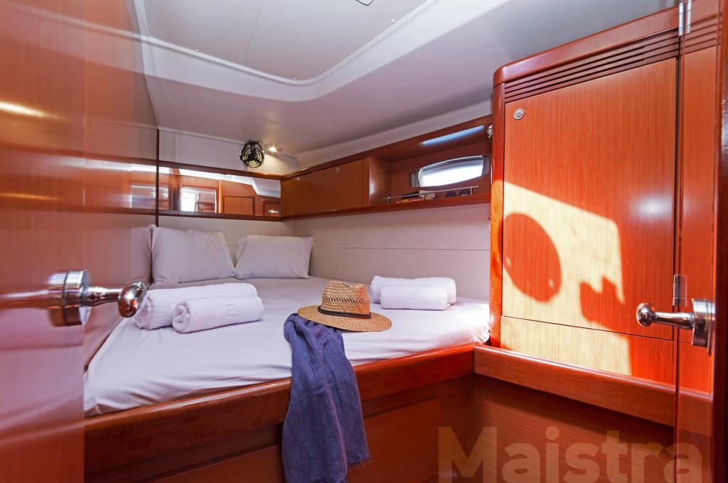 Original-Foto | aufgenommen am 19.04.2017