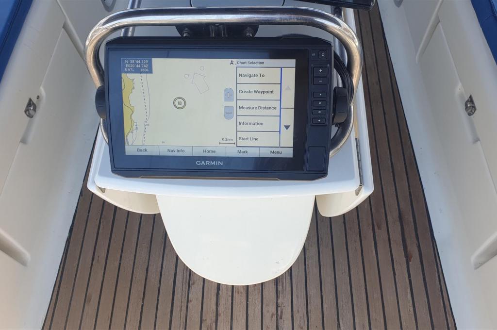 Original-Foto | aufgenommen am 30.07.2022