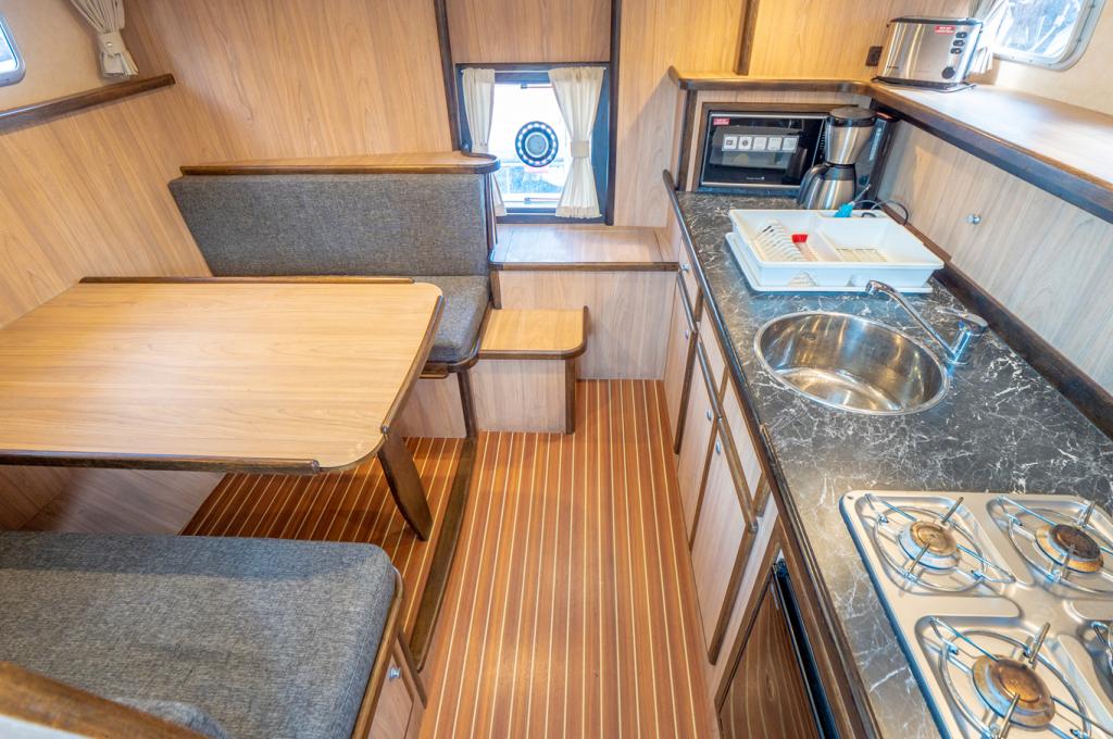 Katalog-Foto (evt. abweichend) | aufgenommen am 11.09.2018