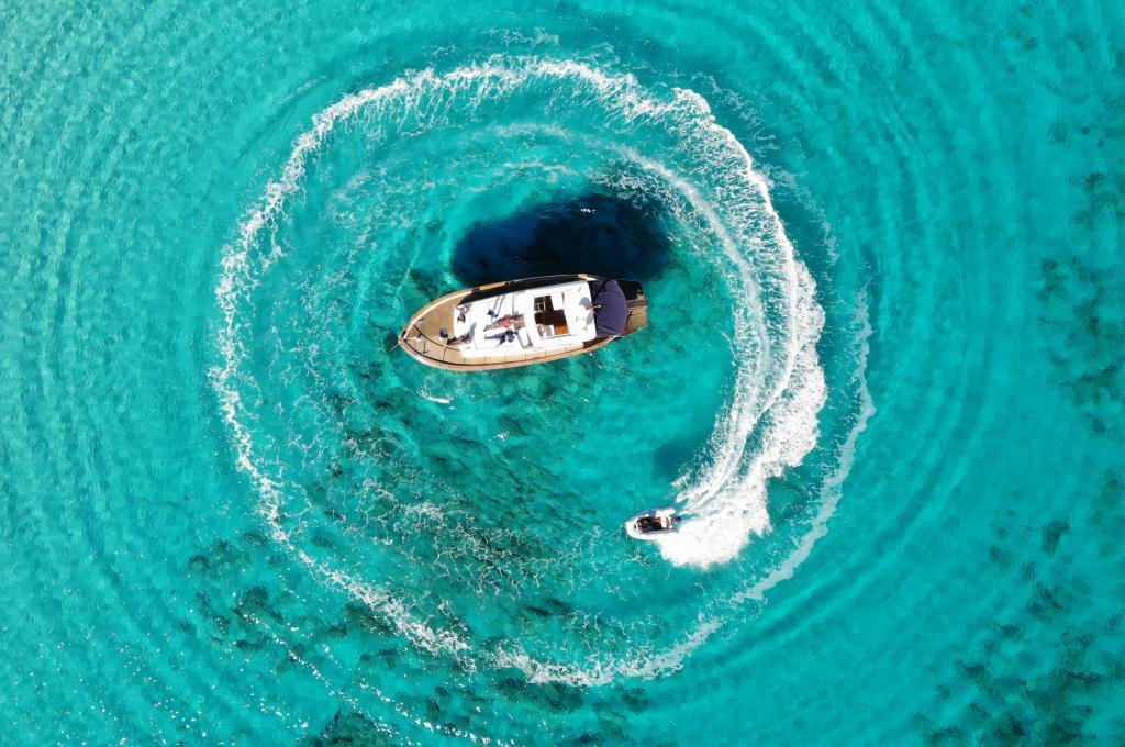 Original-Foto | aufgenommen am 30.01.2022