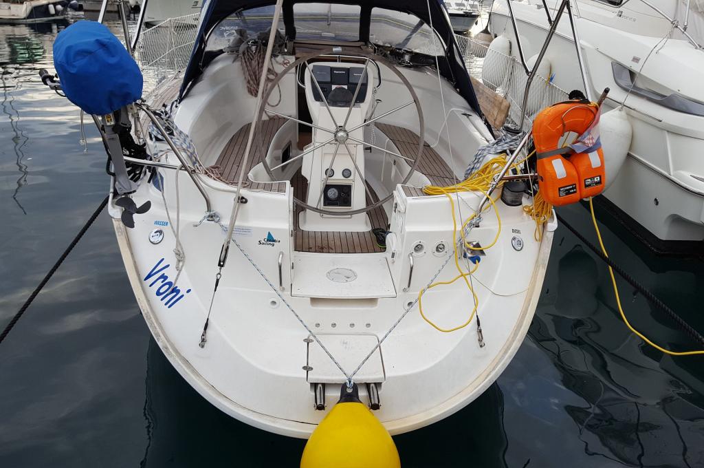 Original-Foto eines Kunden | aufgenommen am 19.09.2016