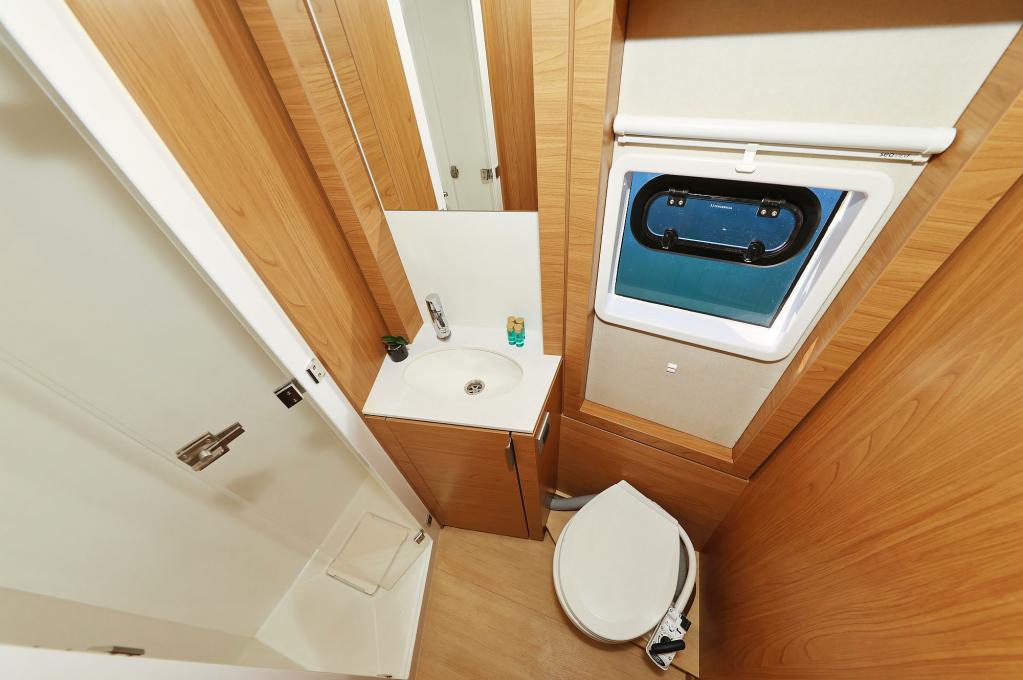 Original-Foto | aufgenommen am 10.10.2025