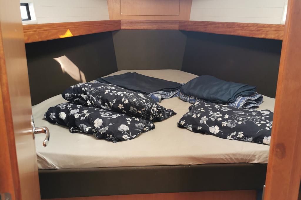 Original-Foto eines Kunden | aufgenommen am 30.07.2022