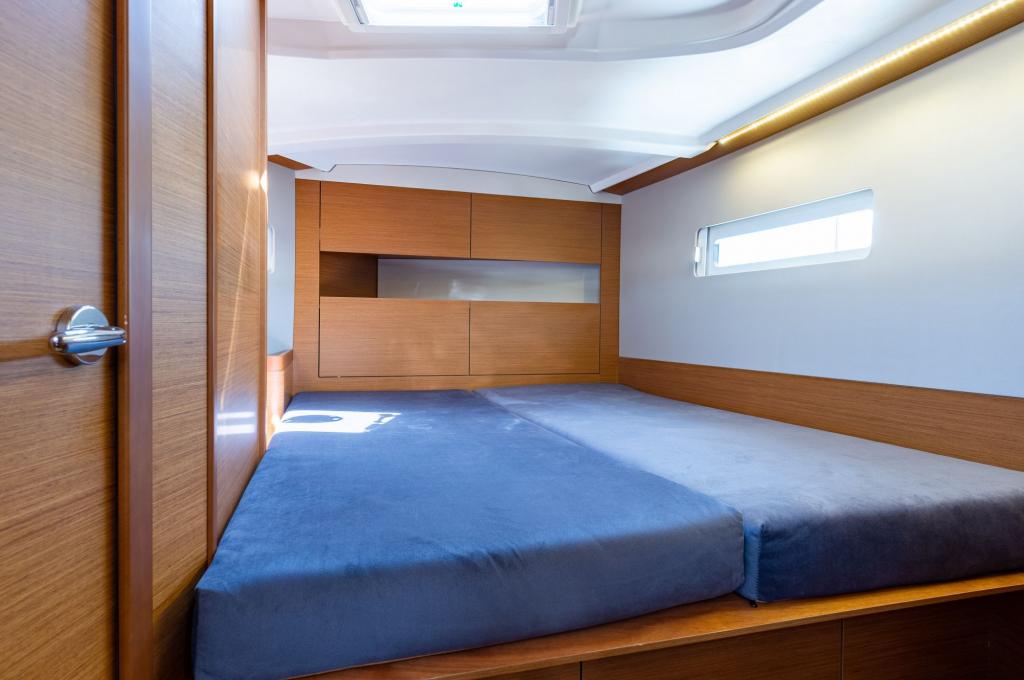 Original-Foto | aufgenommen am 10.04.2021