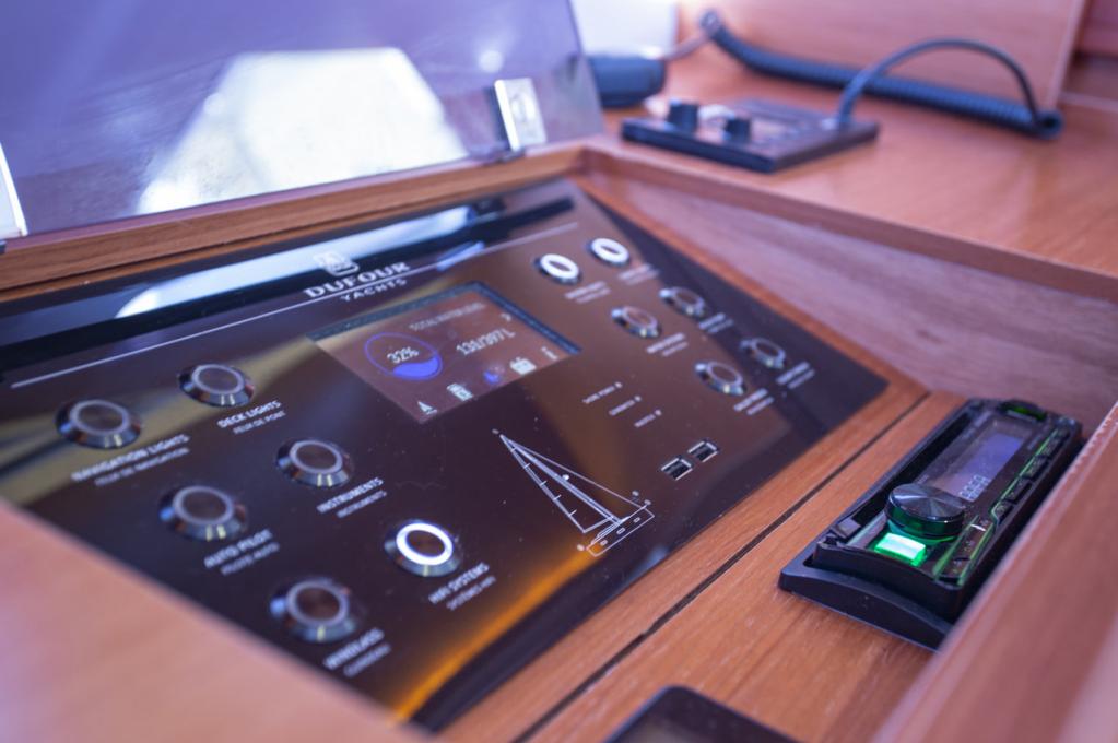 Original-Foto | aufgenommen am 27.10.2019