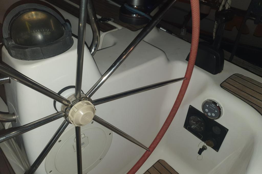 Original-Foto eines Kunden | aufgenommen am 28.07.2023