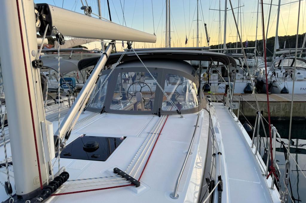 Katalog-Foto (evt. abweichend) | aufgenommen am 06.04.2024