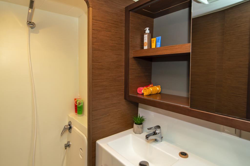 Original-Foto | aufgenommen am 16.04.2025