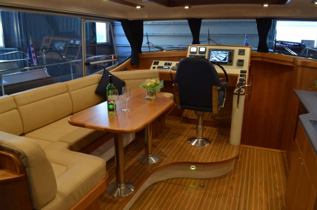 Katalog-Foto (evt. abweichend)