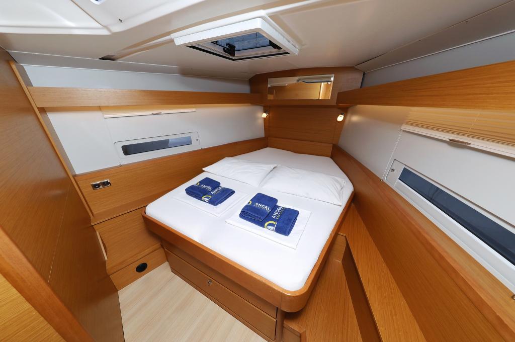 Original-Foto | aufgenommen am 22.11.2023