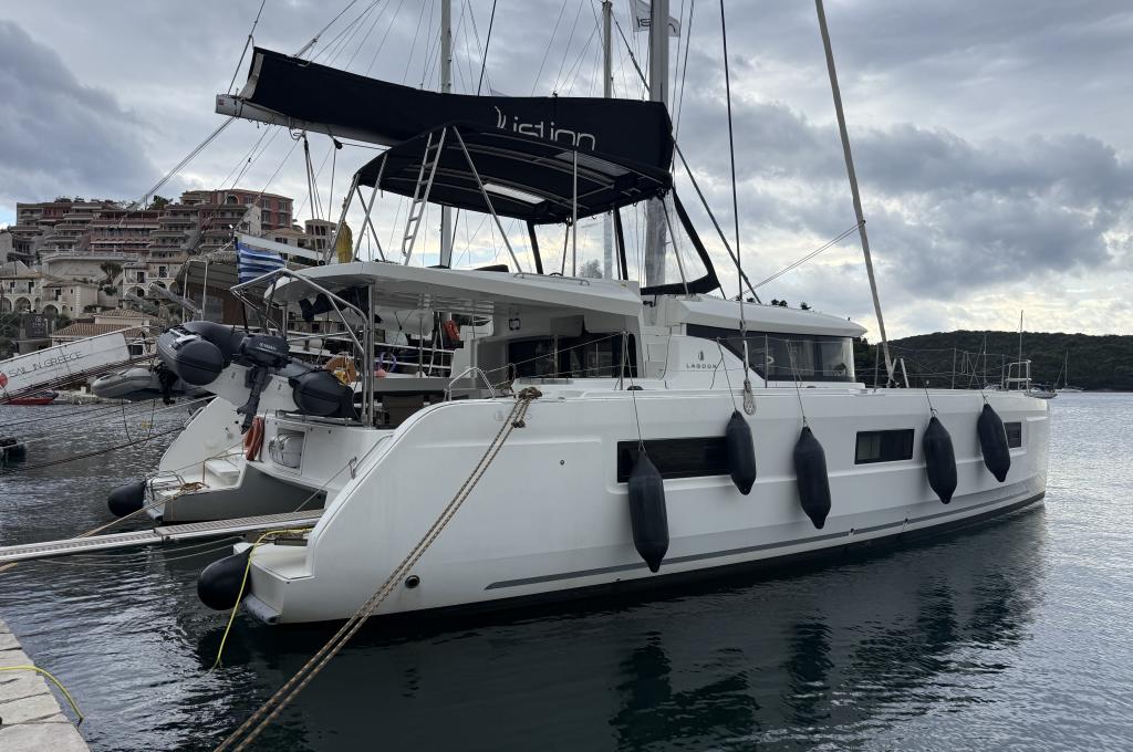 Original-Foto eines Kunden | aufgenommen am 05.10.2025