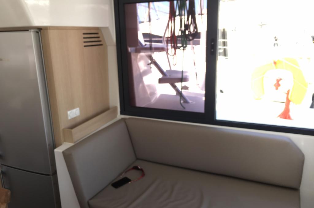 Original-Foto eines Kunden | aufgenommen am 27.04.2019