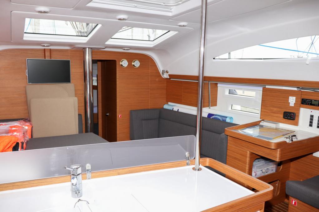 Original-Foto | aufgenommen am 05.05.2018