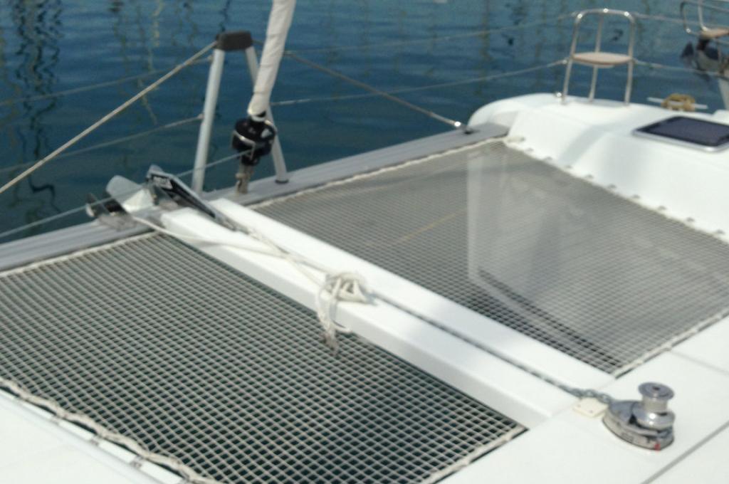 Original-Foto | aufgenommen am 03.06.2017