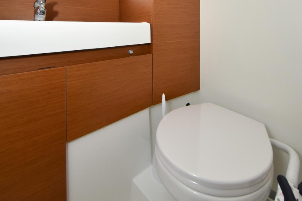 Original-Foto | aufgenommen am 02.10.2020