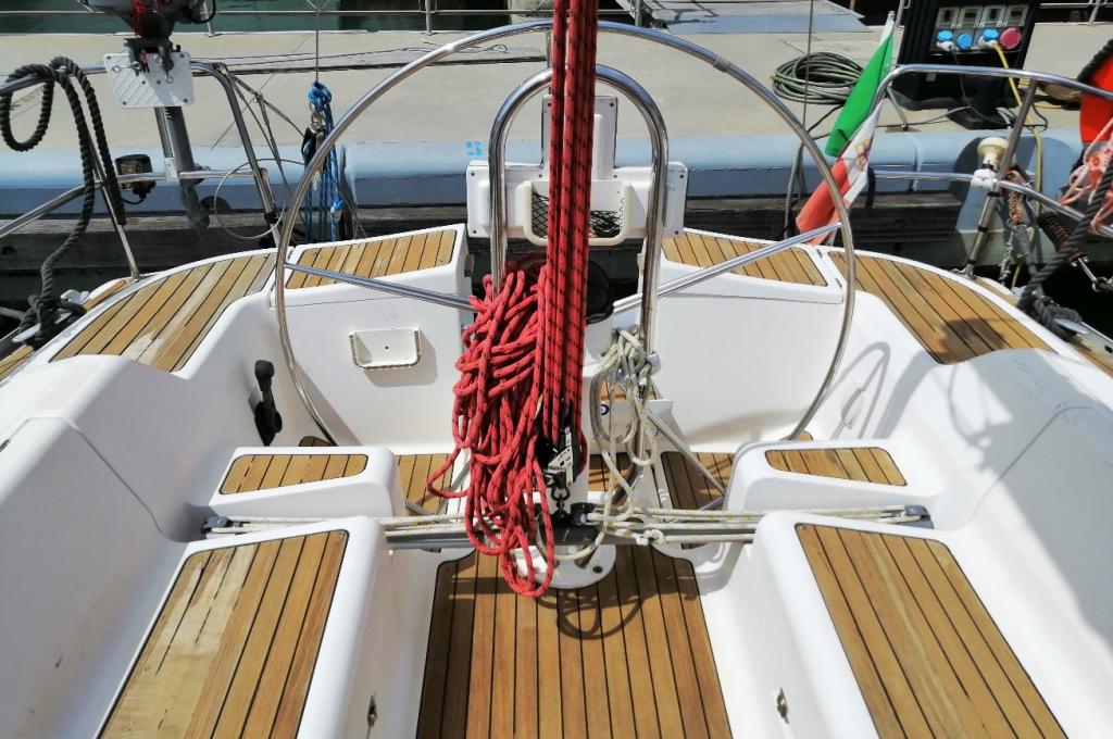 Original-Foto | aufgenommen am 18.05.2021