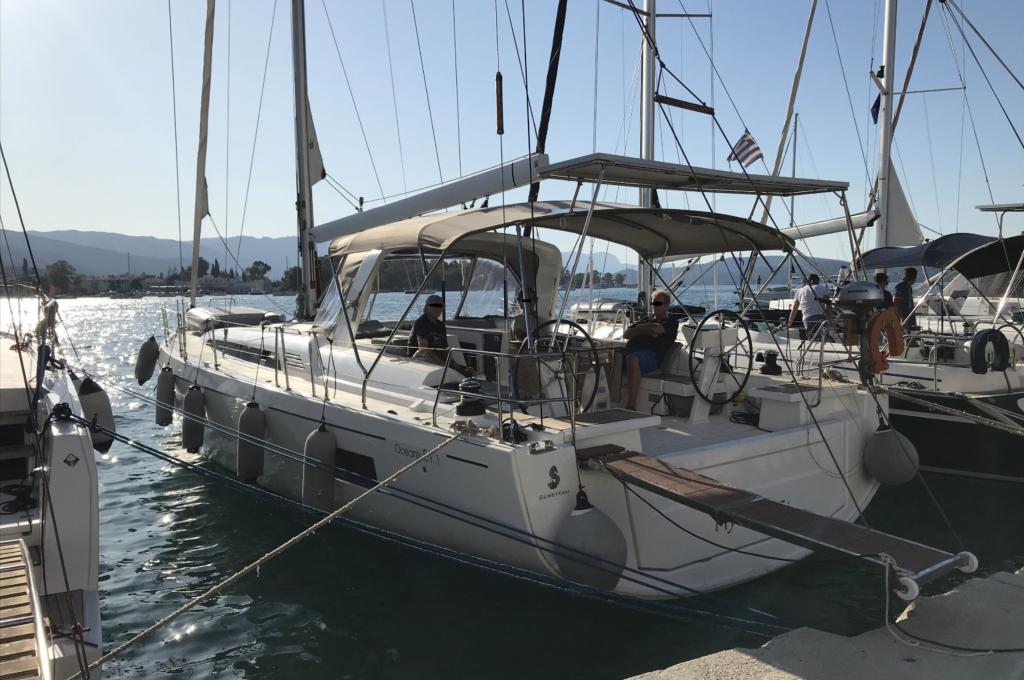 Original-Foto eines Kunden | aufgenommen am 22.09.2019