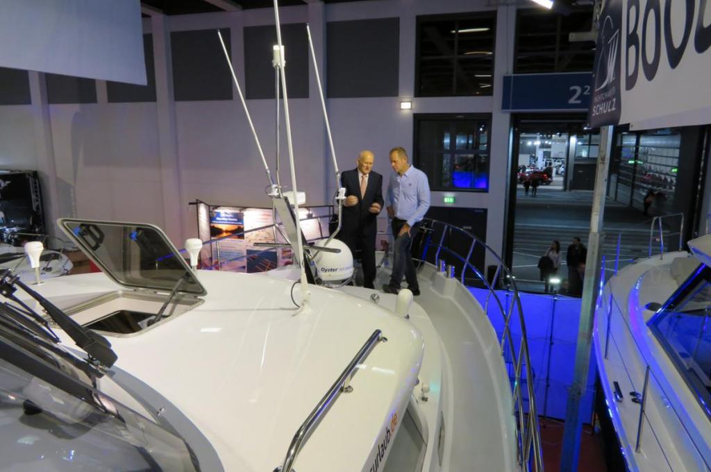 Katalog-Foto (evt. abweichend)