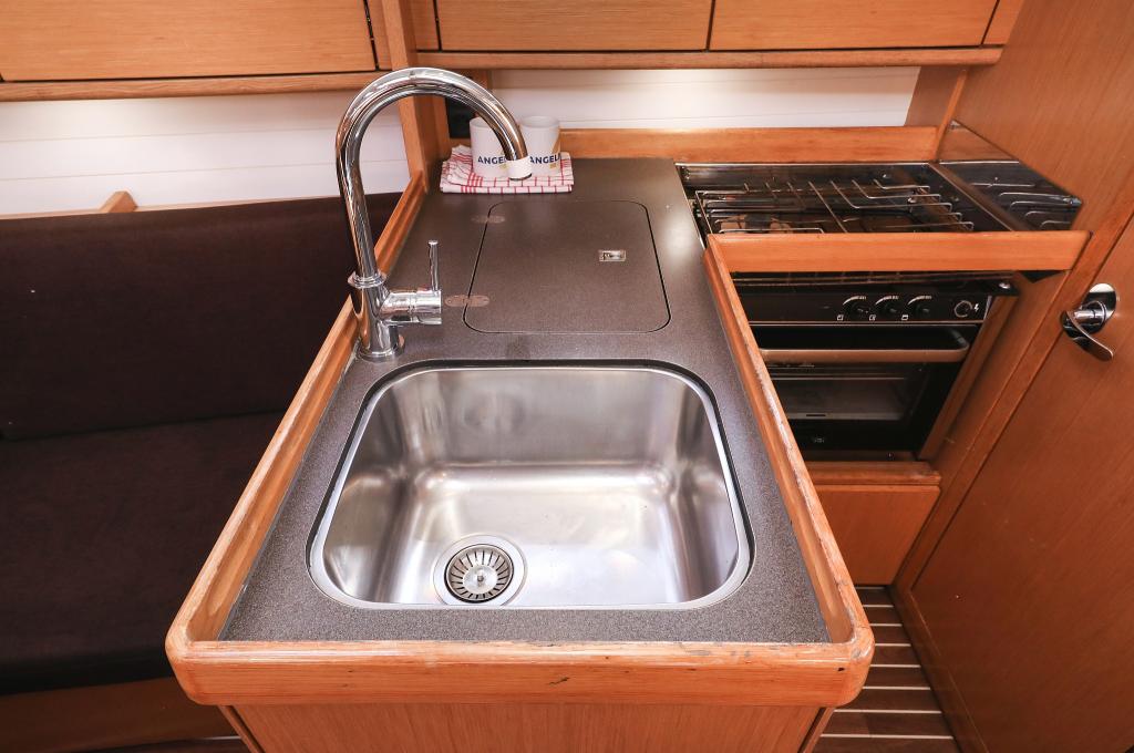 Original-Foto | aufgenommen am 08.11.2023