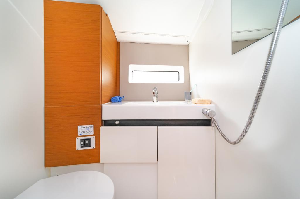 Original-Foto | aufgenommen am 06.04.2022