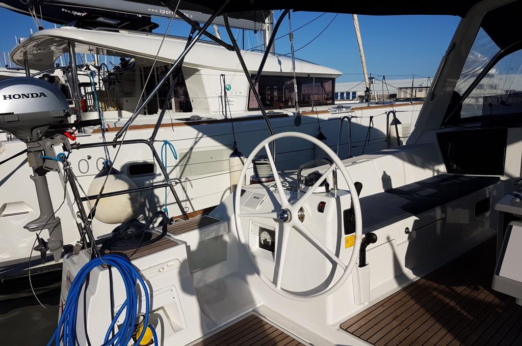 Original-Foto eines Kunden | aufgenommen am 05.10.2019