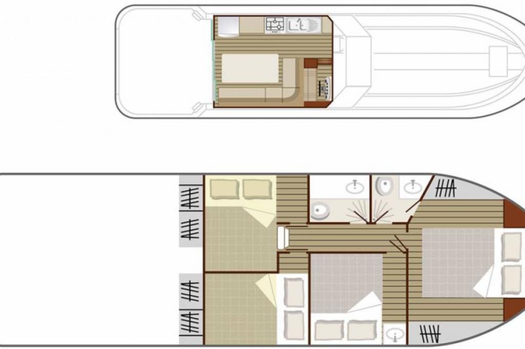 Katalog-Foto (evt. abweichend)