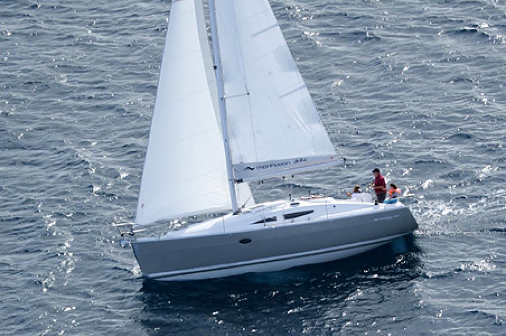 Katalog-Foto (evt. abweichend)