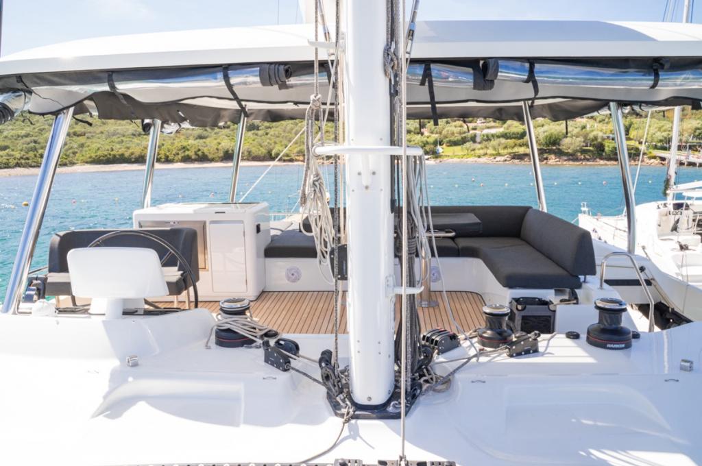 Original-Foto | aufgenommen am 06.05.2024