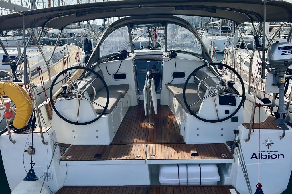 Katalog-Foto (evt. abweichend) | aufgenommen am 03.04.2025